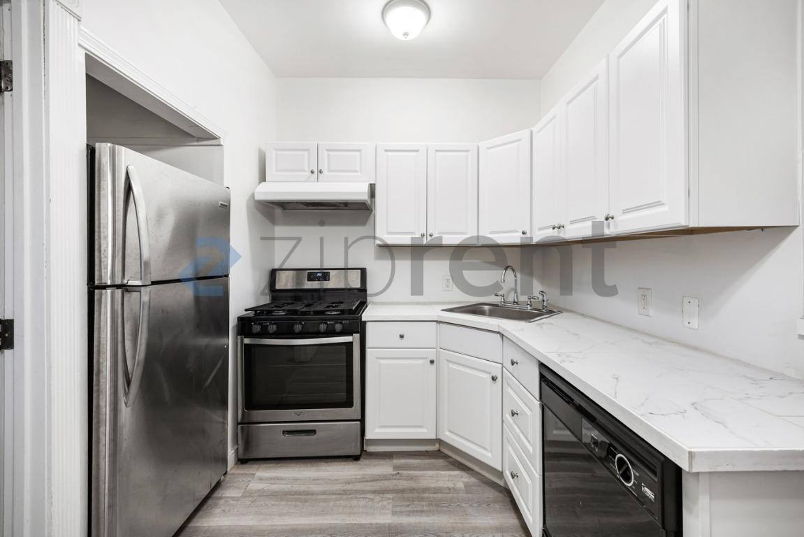 House for rent at 34 Cunard St, Roxbury Crossing, MA 02120