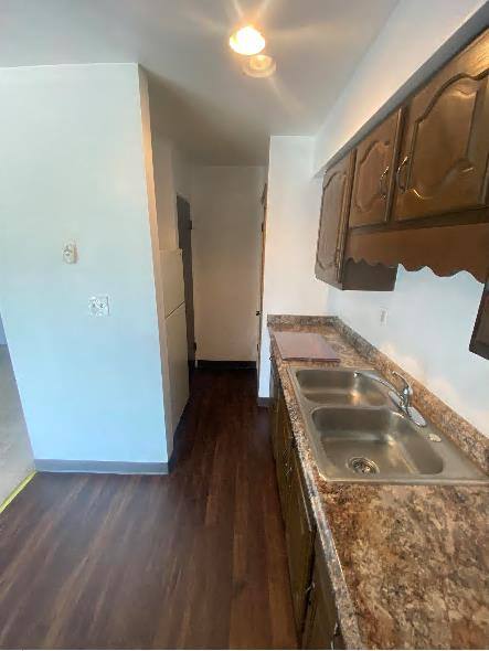 Apartment for rent at 101 Wildwood Dr #4, Follansbee, WV 26037