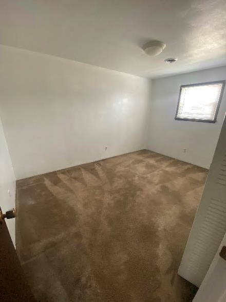 Apartment for rent at 101 Wildwood Dr #4, Follansbee, WV 26037