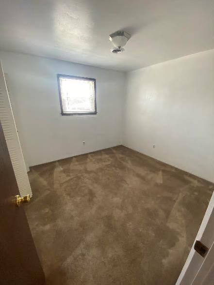 Apartment for rent at 101 Wildwood Dr #4, Follansbee, WV 26037
