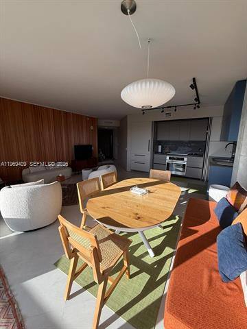 Apartment for rent at 4250 Biscayne Blvd #702, Miami, FL 33137