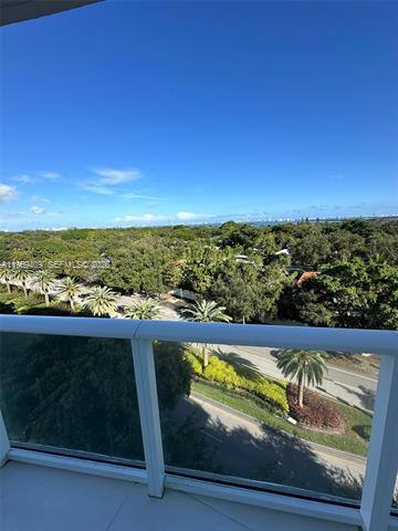 Apartment for rent at 4250 Biscayne Blvd #702, Miami, FL 33137