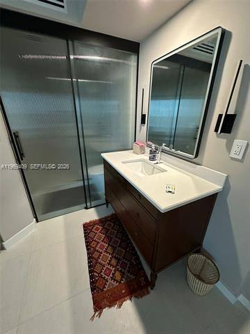 Apartment for rent at 4250 Biscayne Blvd #702, Miami, FL 33137