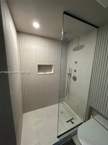 Apartment for rent at 4250 Biscayne Blvd #702, Miami, FL 33137