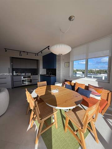 Apartment for rent at 4250 Biscayne Blvd #702, Miami, FL 33137