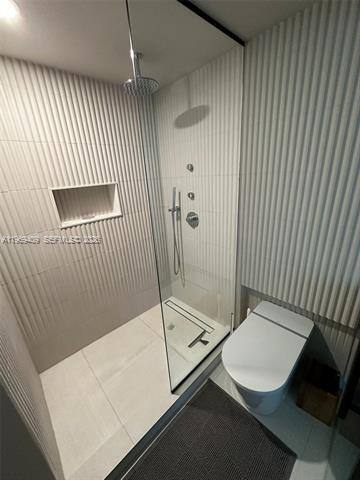 Apartment for rent at 4250 Biscayne Blvd #702, Miami, FL 33137