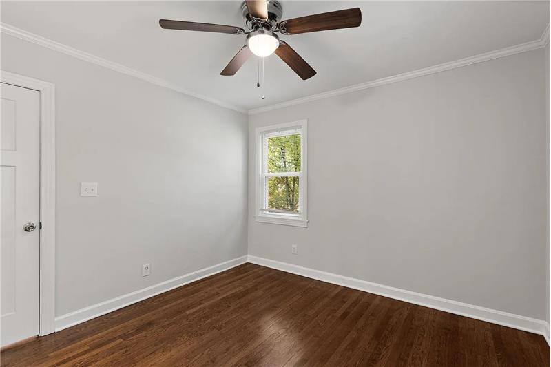 House for rent at 613 Youngs Lane, Nashville, TN 37207