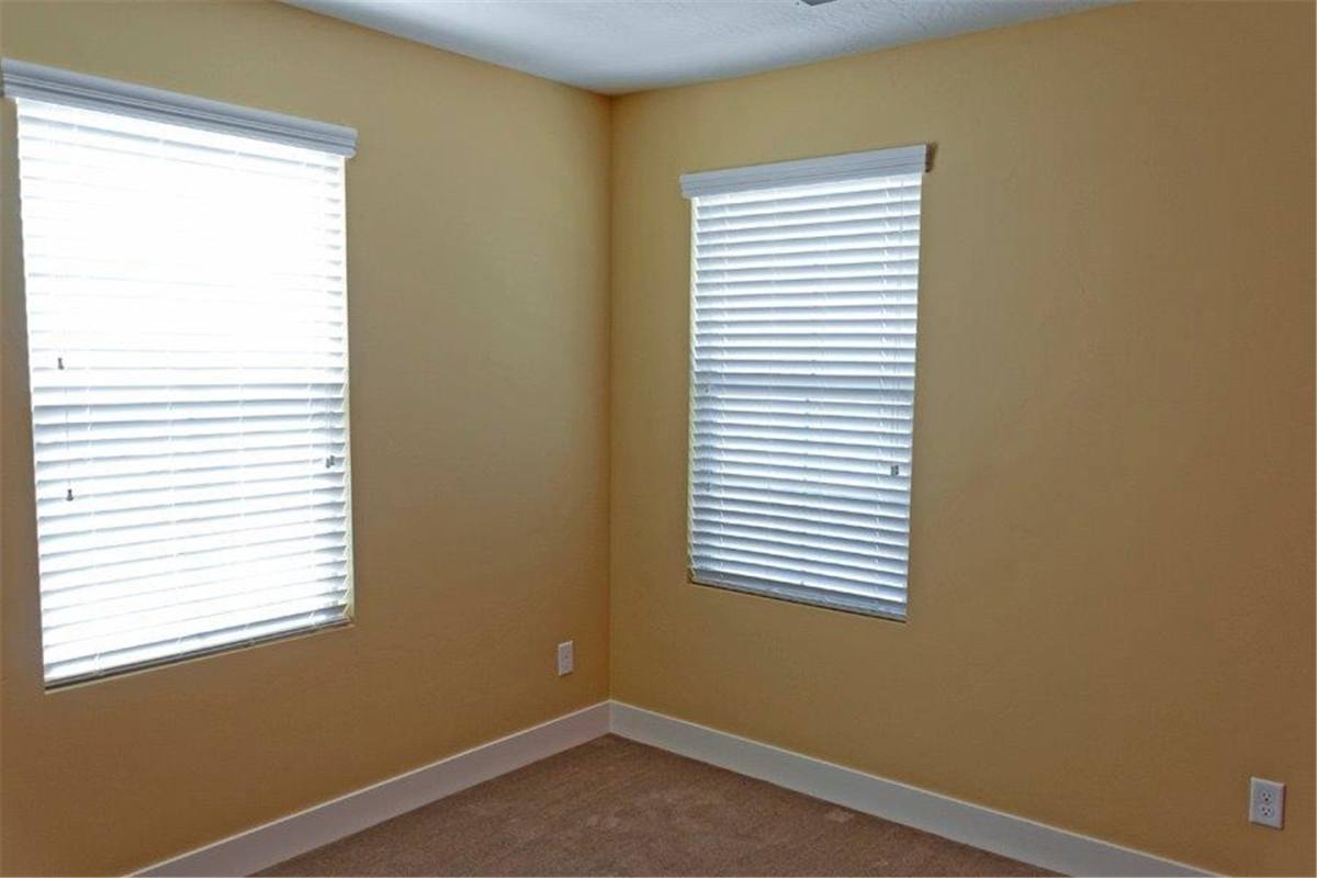 Townhouse for rent at 430 W Long Creek Lane, Draper, UT 84020