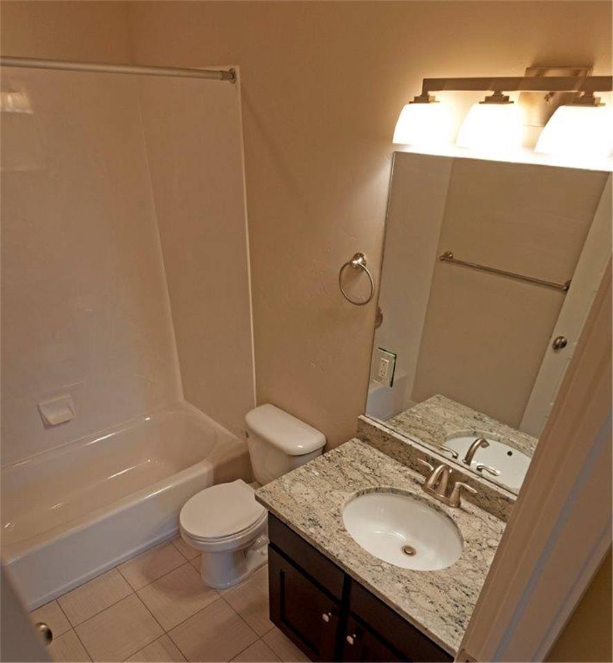 Townhouse for rent at 430 W Long Creek Lane, Draper, UT 84020