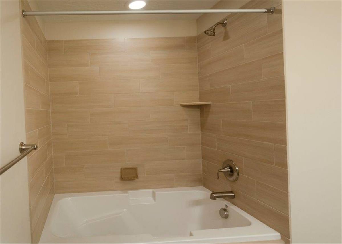 Townhouse for rent at 430 W Long Creek Lane, Draper, UT 84020