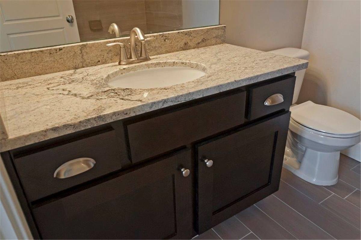 Townhouse for rent at 430 W Long Creek Lane, Draper, UT 84020