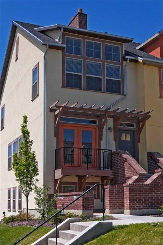 Townhouse for rent at 430 W Long Creek Lane, Draper, UT 84020