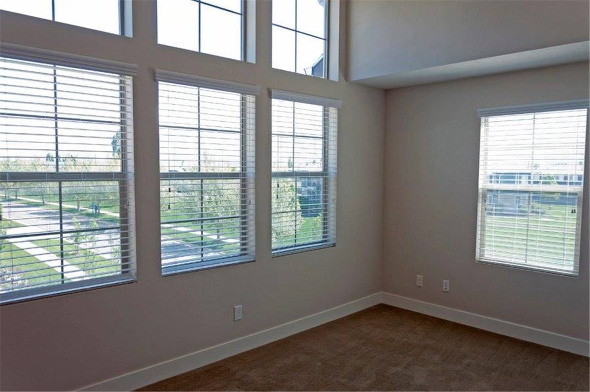 Townhouse for rent at 430 W Long Creek Lane, Draper, UT 84020