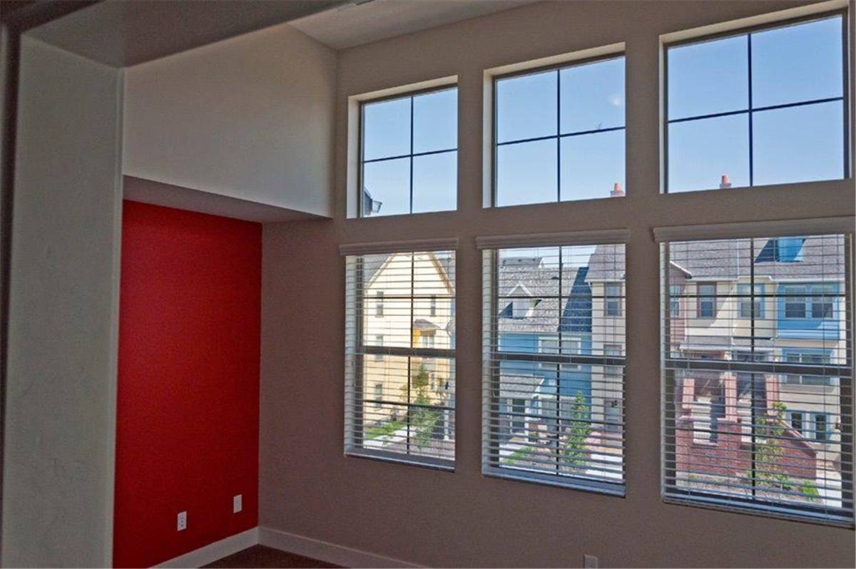 Townhouse for rent at 430 W Long Creek Lane, Draper, UT 84020