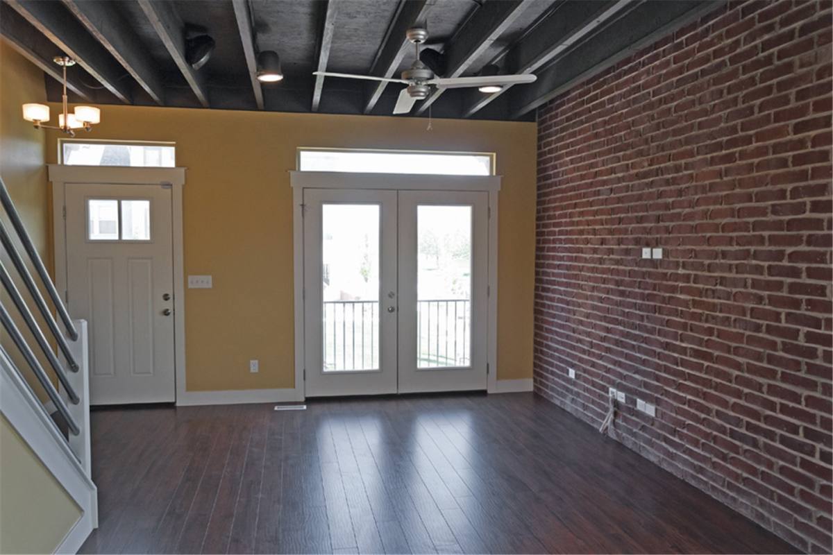 Townhouse for rent at 430 W Long Creek Lane, Draper, UT 84020