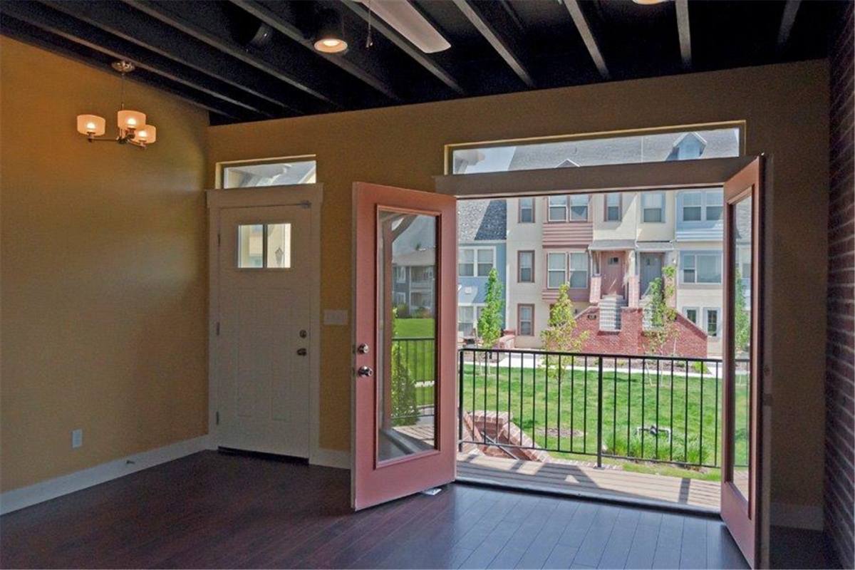 Townhouse for rent at 430 W Long Creek Lane, Draper, UT 84020