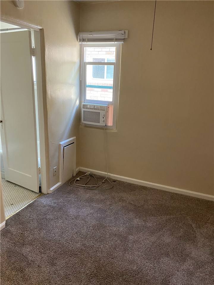 Apartment for rent at 235 N 100 E, Logan, UT 84321