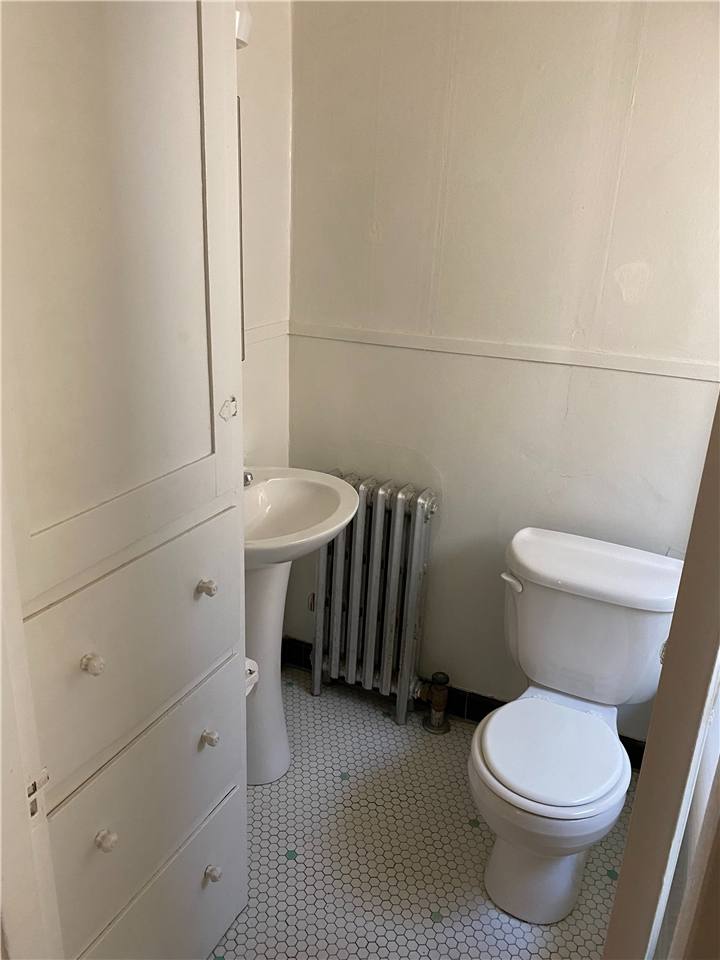 Apartment for rent at 235 N 100 E, Logan, UT 84321