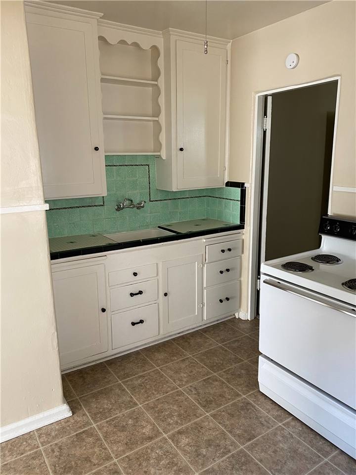 Apartment for rent at 235 N 100 E, Logan, UT 84321