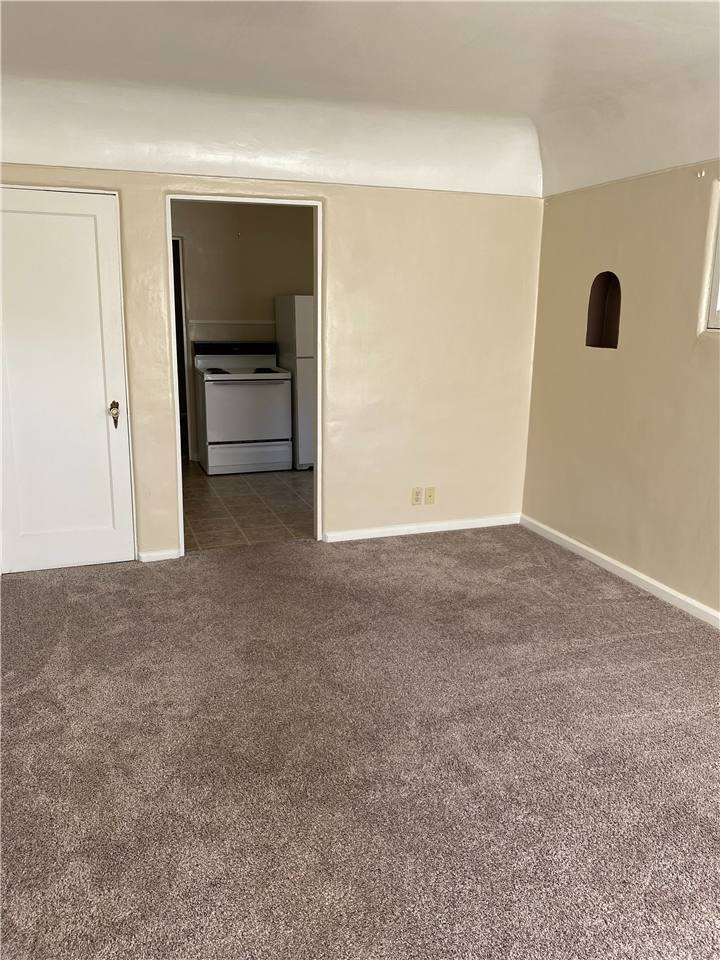 Apartment for rent at 235 N 100 E, Logan, UT 84321