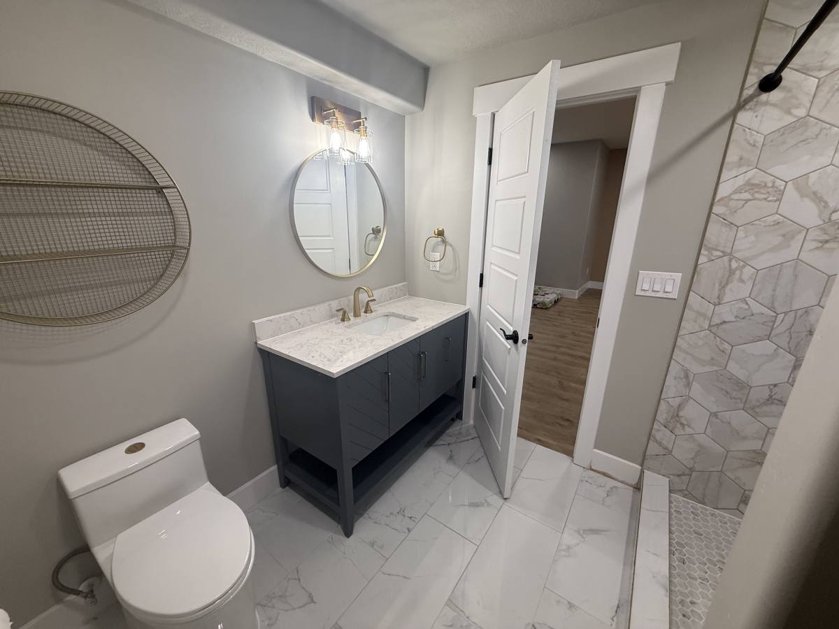 Apartment for rent at 9962 S Colton Spring Lane, South Jordan, UT 84095