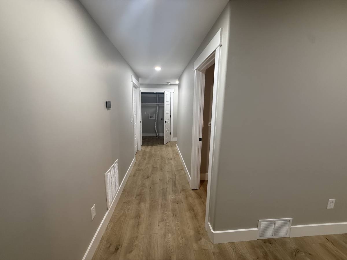 Apartment for rent at 9962 S Colton Spring Lane, South Jordan, UT 84095