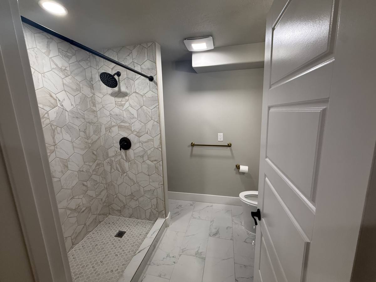 Apartment for rent at 9962 S Colton Spring Lane, South Jordan, UT 84095