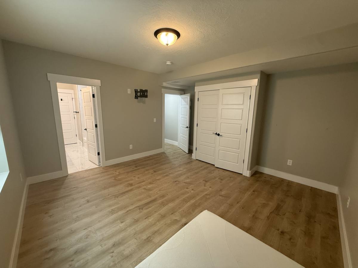 Apartment for rent at 9962 S Colton Spring Lane, South Jordan, UT 84095