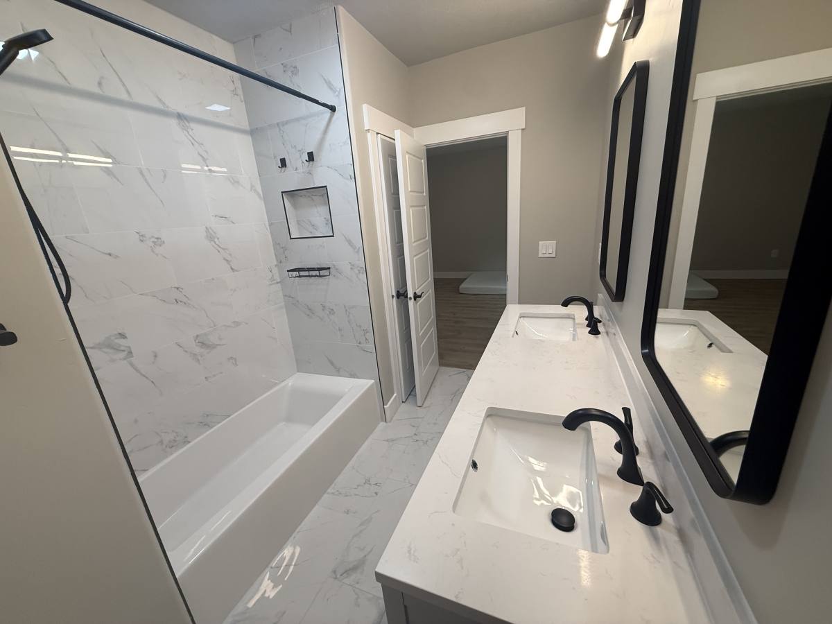 Apartment for rent at 9962 S Colton Spring Lane, South Jordan, UT 84095