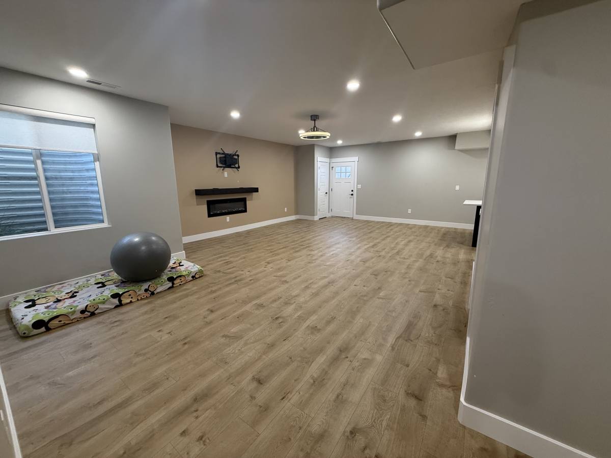 Apartment for rent at 9962 S Colton Spring Lane, South Jordan, UT 84095