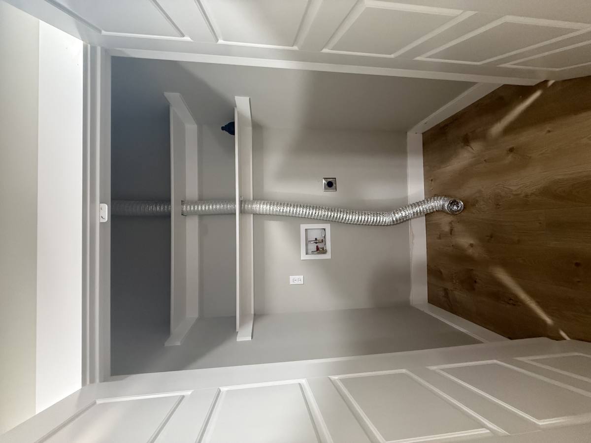 Apartment for rent at 9962 S Colton Spring Lane, South Jordan, UT 84095