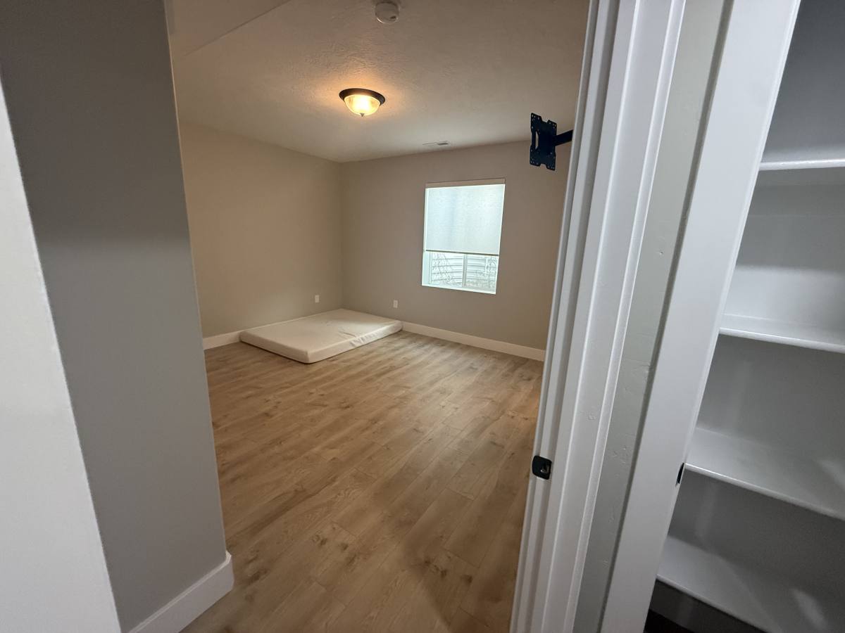 Apartment for rent at 9962 S Colton Spring Lane, South Jordan, UT 84095