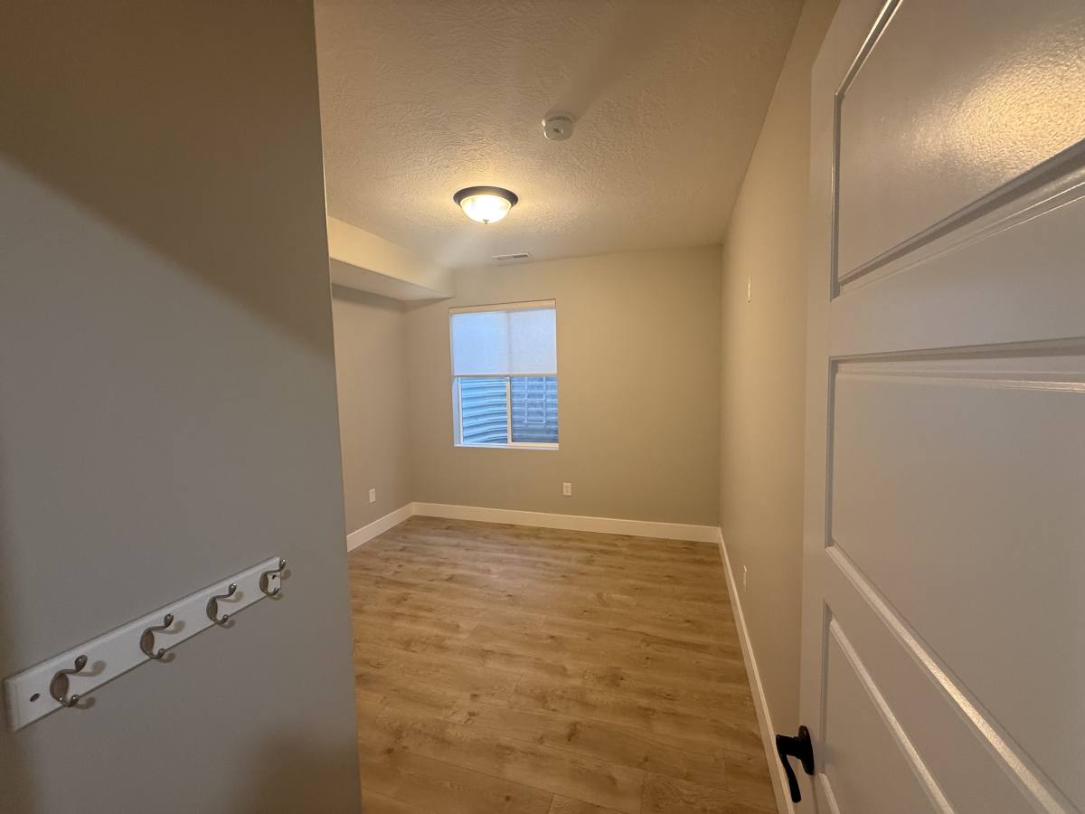 Apartment for rent at 9962 S Colton Spring Lane, South Jordan, UT 84095