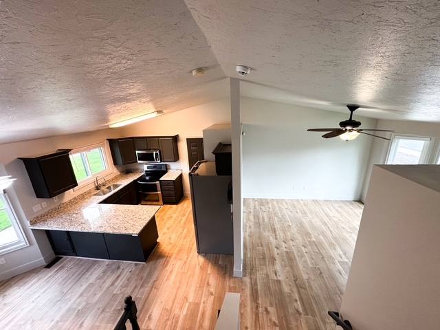 House for rent at 1127 S 1560 E, Spanish Fork, UT 84660
