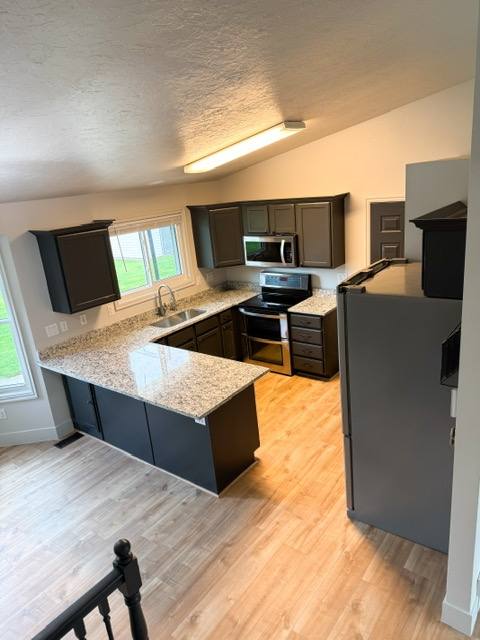 House for rent at 1127 S 1560 E, Spanish Fork, UT 84660