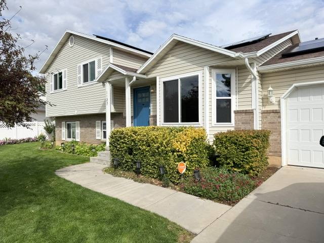 House for rent at 1127 S 1560 E, Spanish Fork, UT 84660