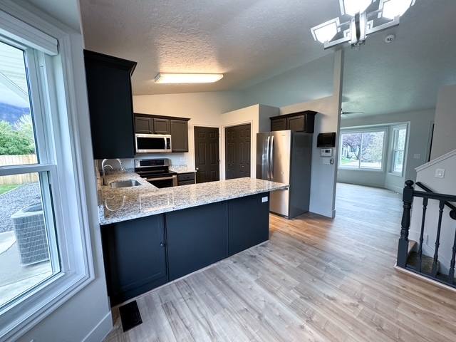 House for rent at 1127 S 1560 E, Spanish Fork, UT 84660