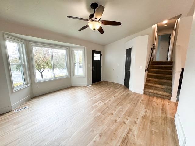 House for rent at 1127 S 1560 E, Spanish Fork, UT 84660
