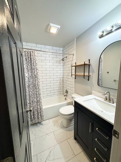 House for rent at 1127 S 1560 E, Spanish Fork, UT 84660