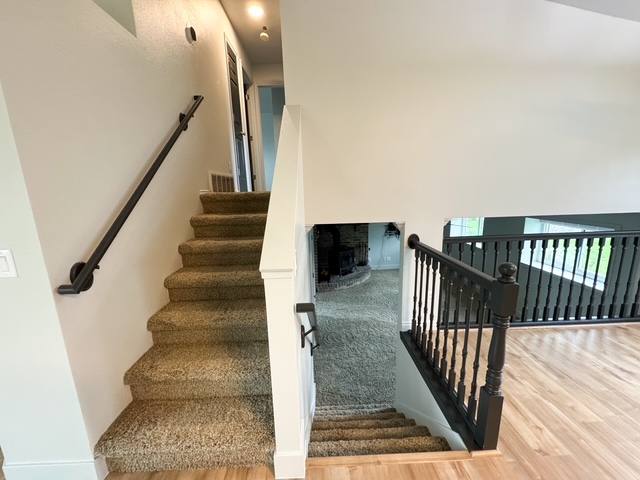 House for rent at 1127 S 1560 E, Spanish Fork, UT 84660