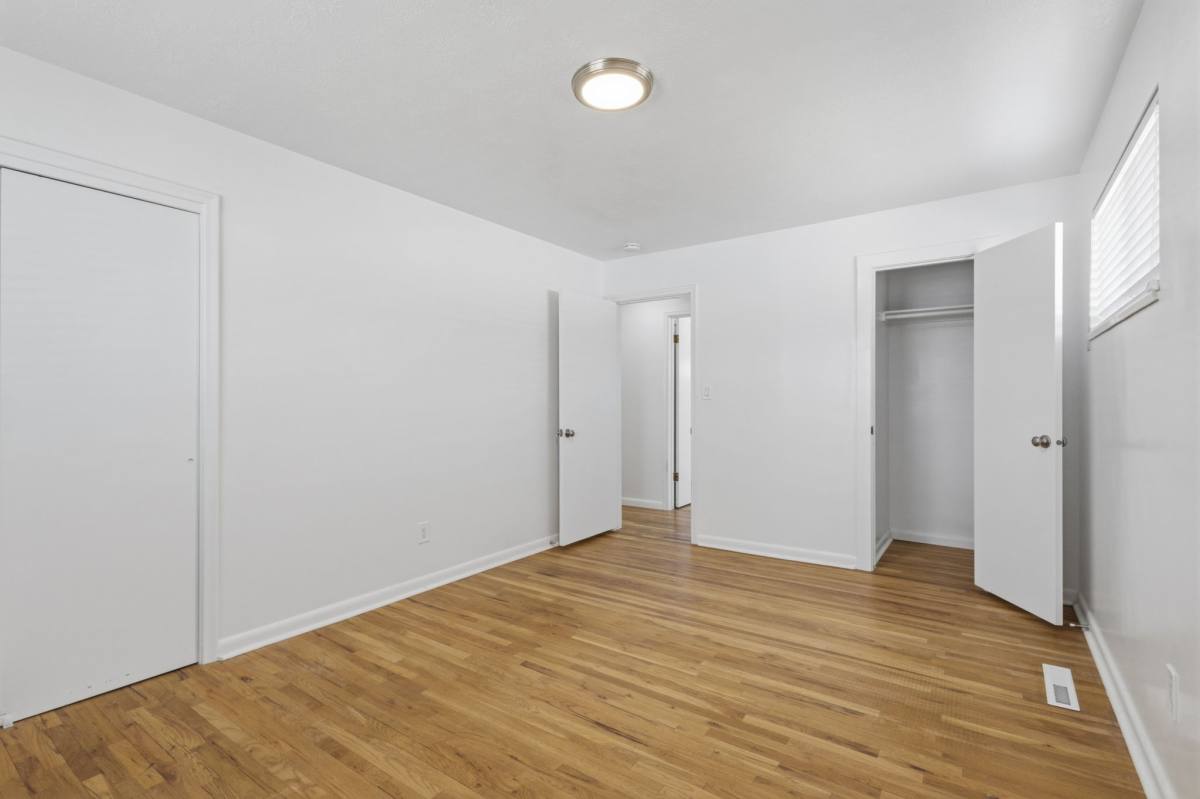 Apartment for rent at 2285 W 5100 S, Roy, UT 84067