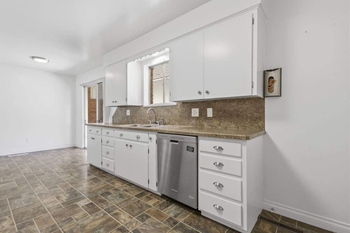 Apartment for rent at 2285 W 5100 S, Roy, UT 84067