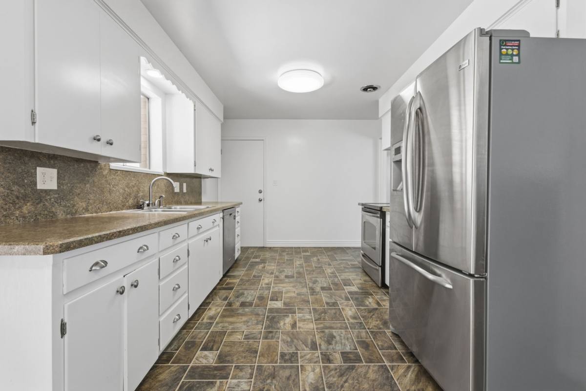Apartment for rent at 2285 W 5100 S, Roy, UT 84067