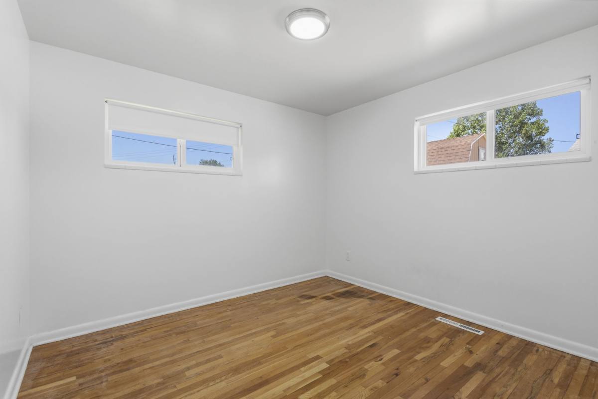 Apartment for rent at 2285 W 5100 S, Roy, UT 84067