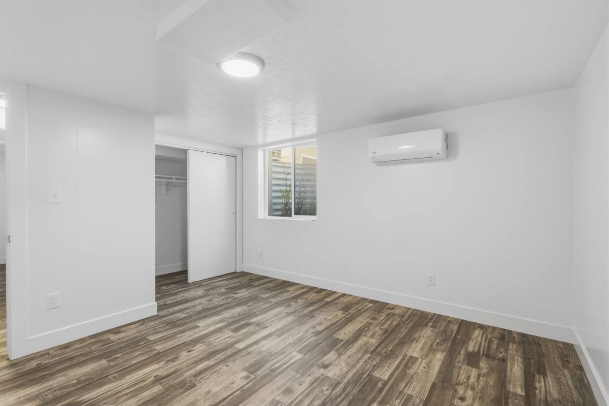 Apartment for rent at 2285 W 5100 S, Roy, UT 84067