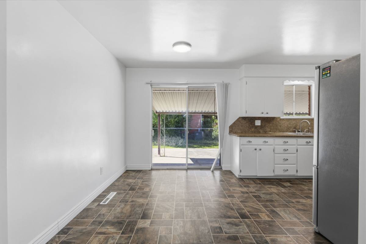 Apartment for rent at 2285 W 5100 S, Roy, UT 84067