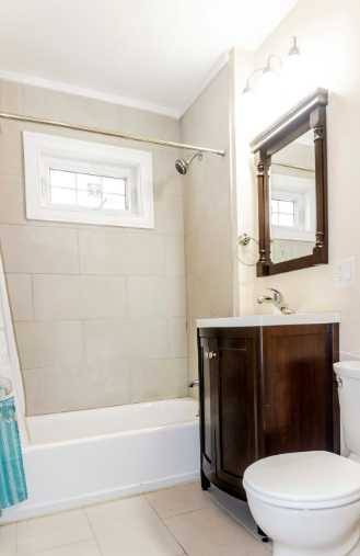 Apartment for rent at 50 Stellman Rd, Roslindale, MA 02131