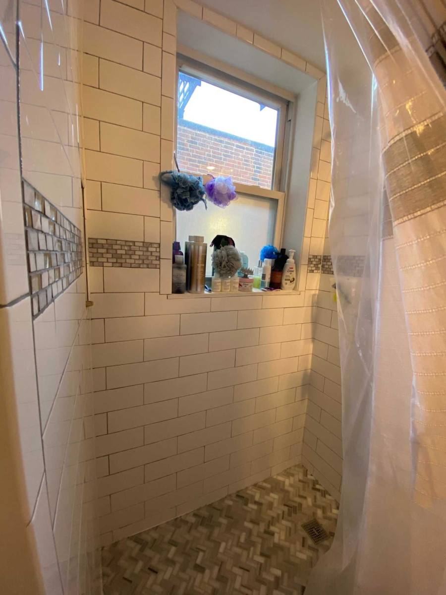 Apartment for rent at 224 Hanover St, Boston, MA 02113