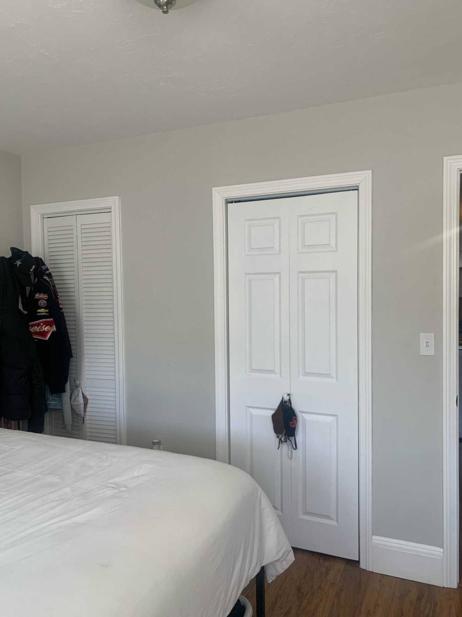 Apartment for rent at 224 Hanover St, Boston, MA 02113