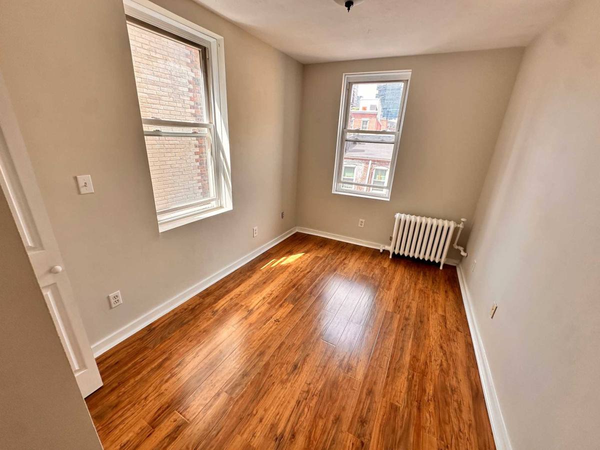 Apartment for rent at 224 Hanover St, Boston, MA 02113